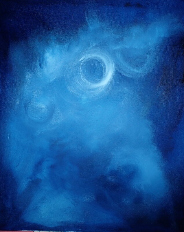 Dreamscapes 2