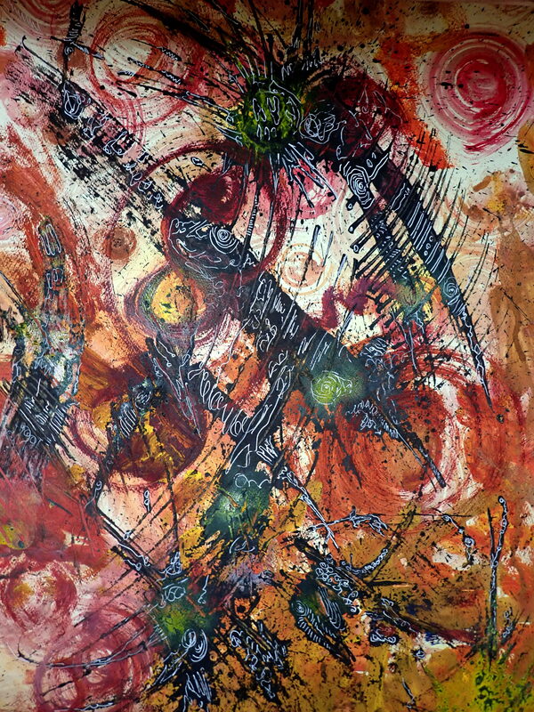 Dreamscapes 10