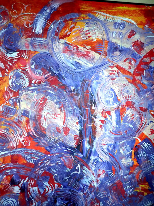 Dreamscapes 13