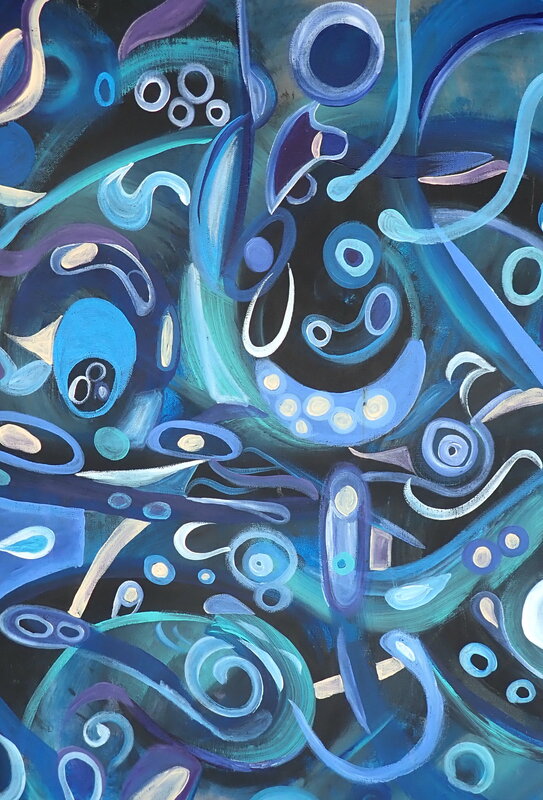 Undertow 6