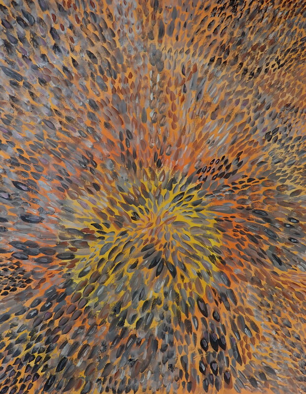Coral Studies 11