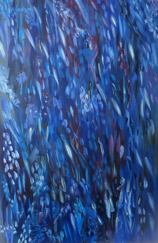 Coral Studies 12