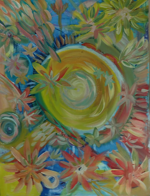 Coral Studies 18