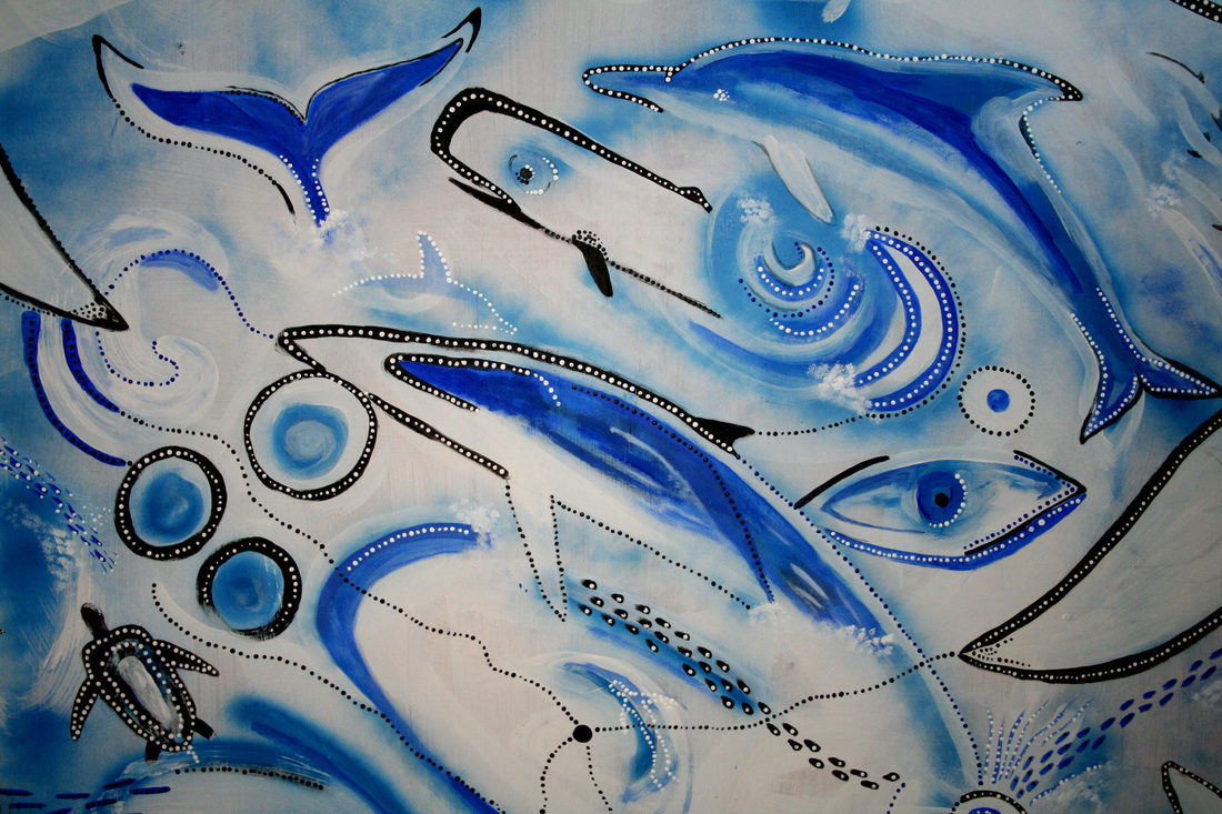Mixed 2