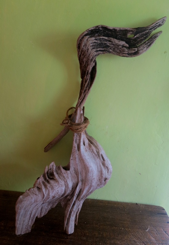 New Work, January 2015 2