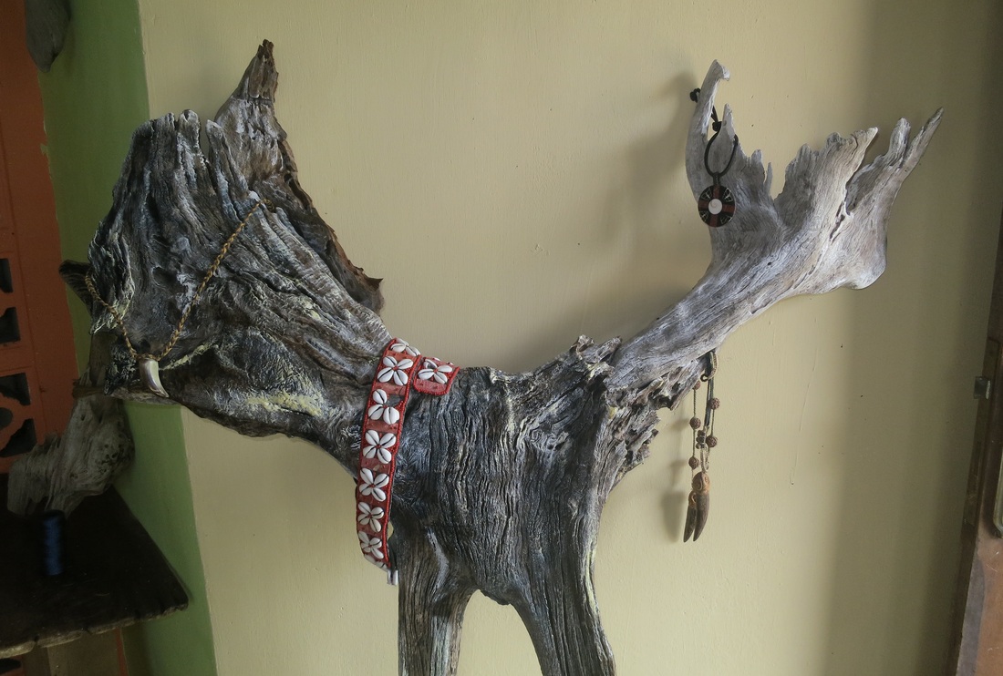 New Work, January 2015 4