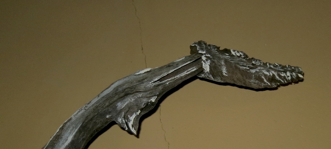 New Work, January 2015 5