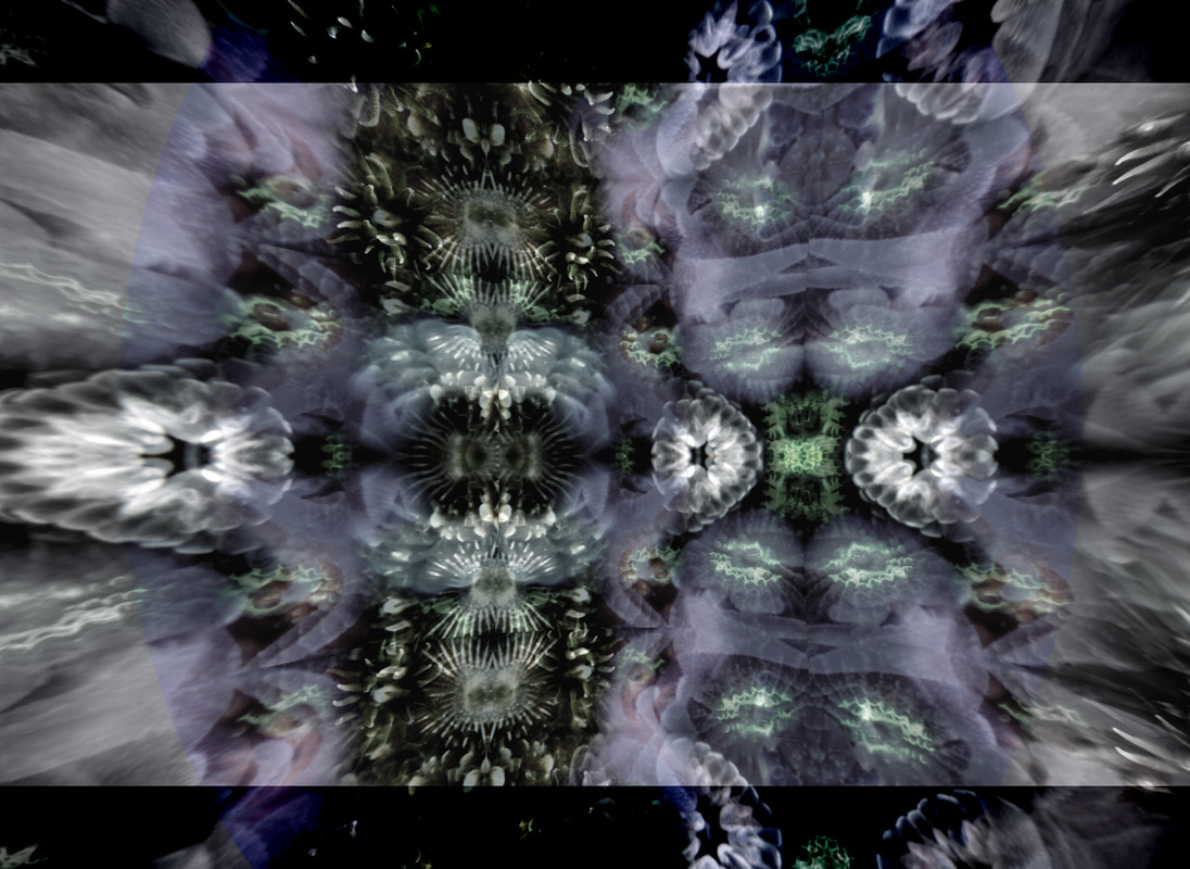 Oceanic Inspirations 18