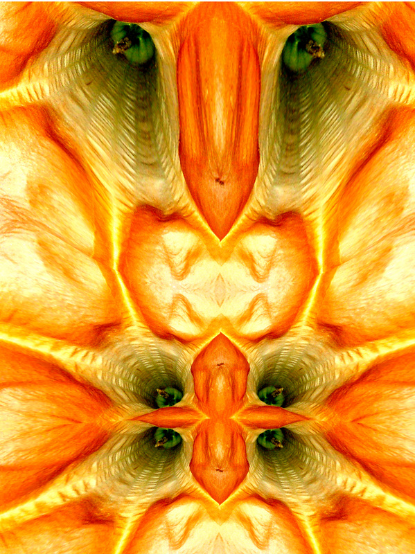 Oceanic Inspirations 19