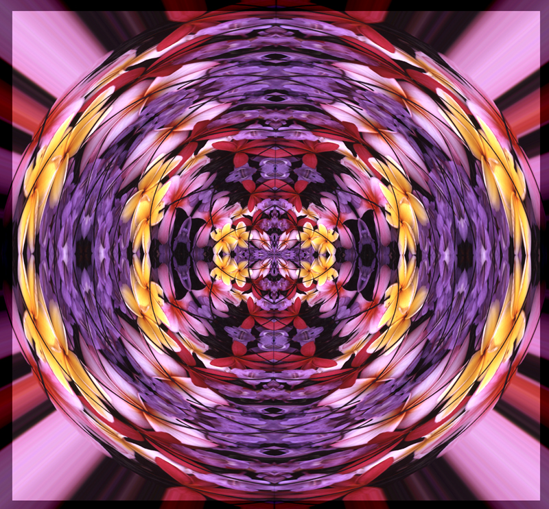 Oceanic Inspirations 20