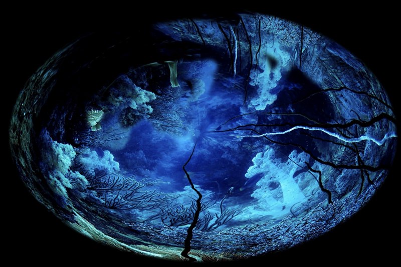 Oceanic Inspirations 34