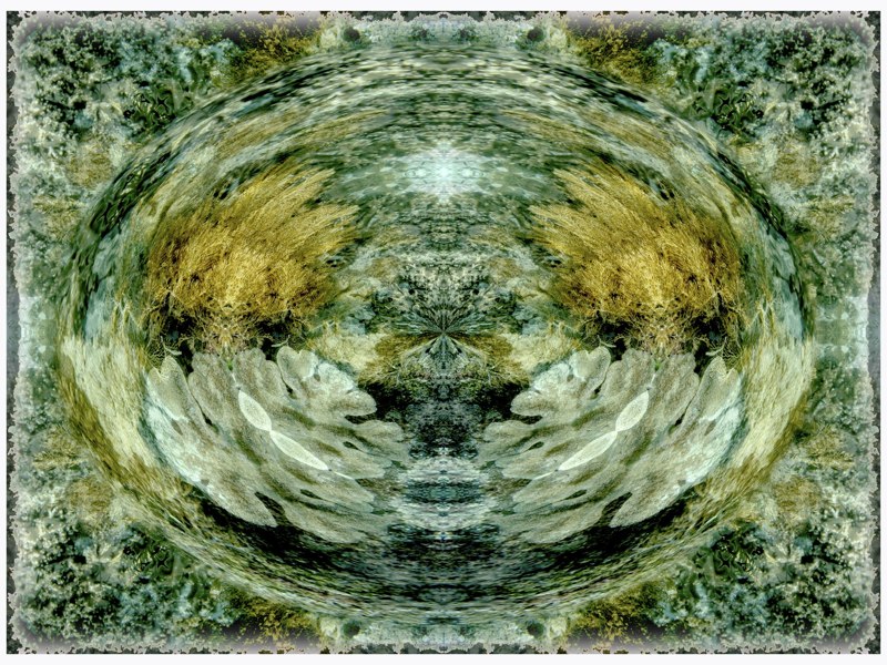 Oceanic Inspirations 36