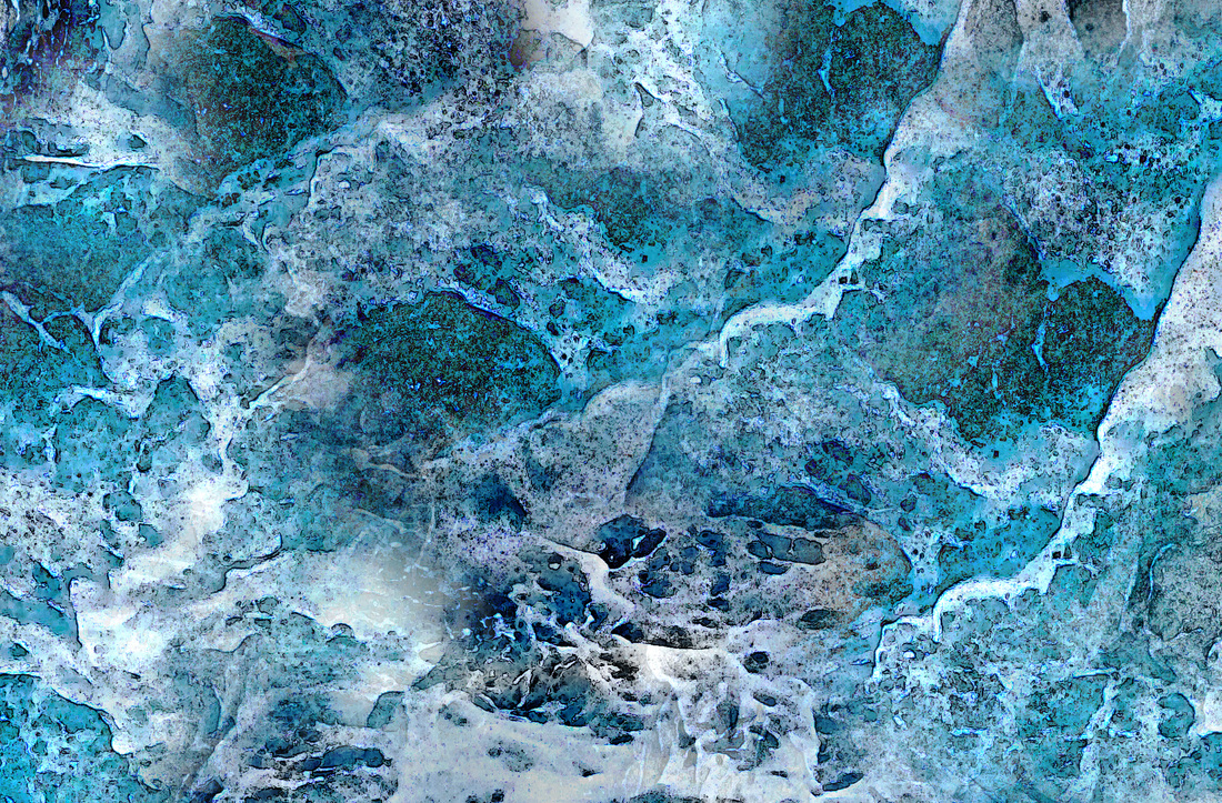 Oceanist Serie 5