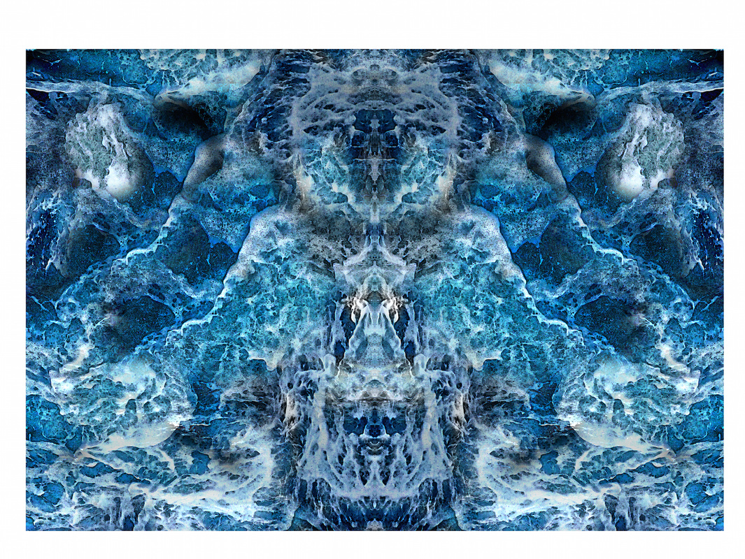 Oceanist Serie 7