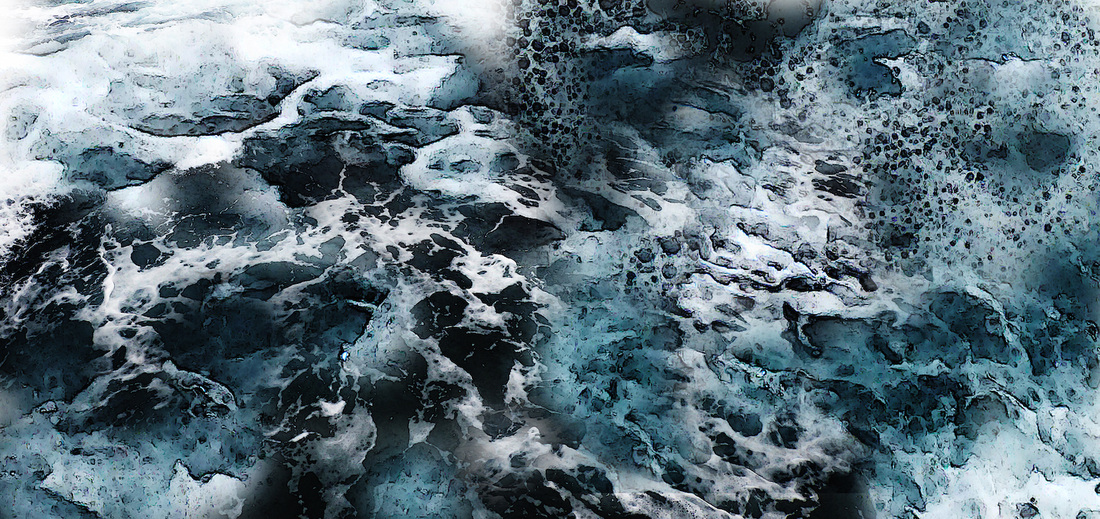 Oceanist Serie 9