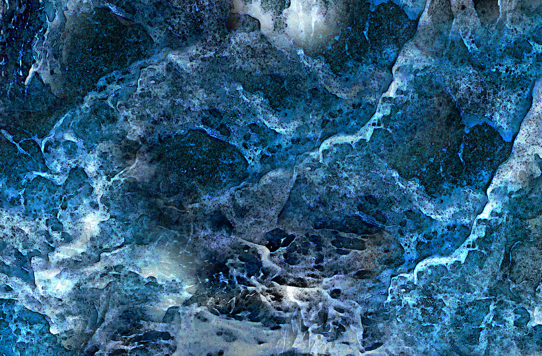 Oceanist Serie 10