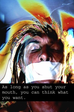 Exhibition Posters 7