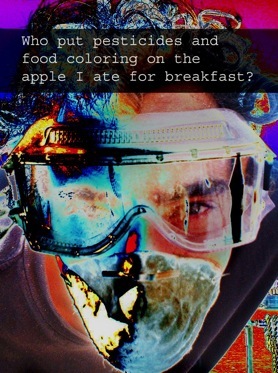 Exhibition Posters 19