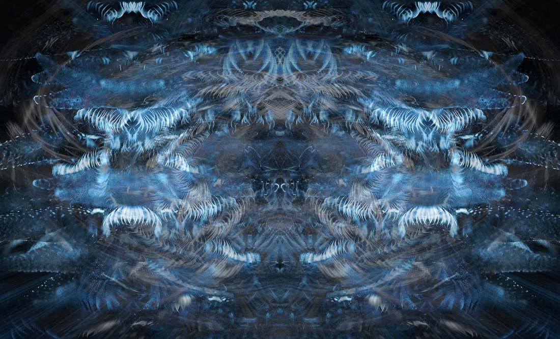Blues 2