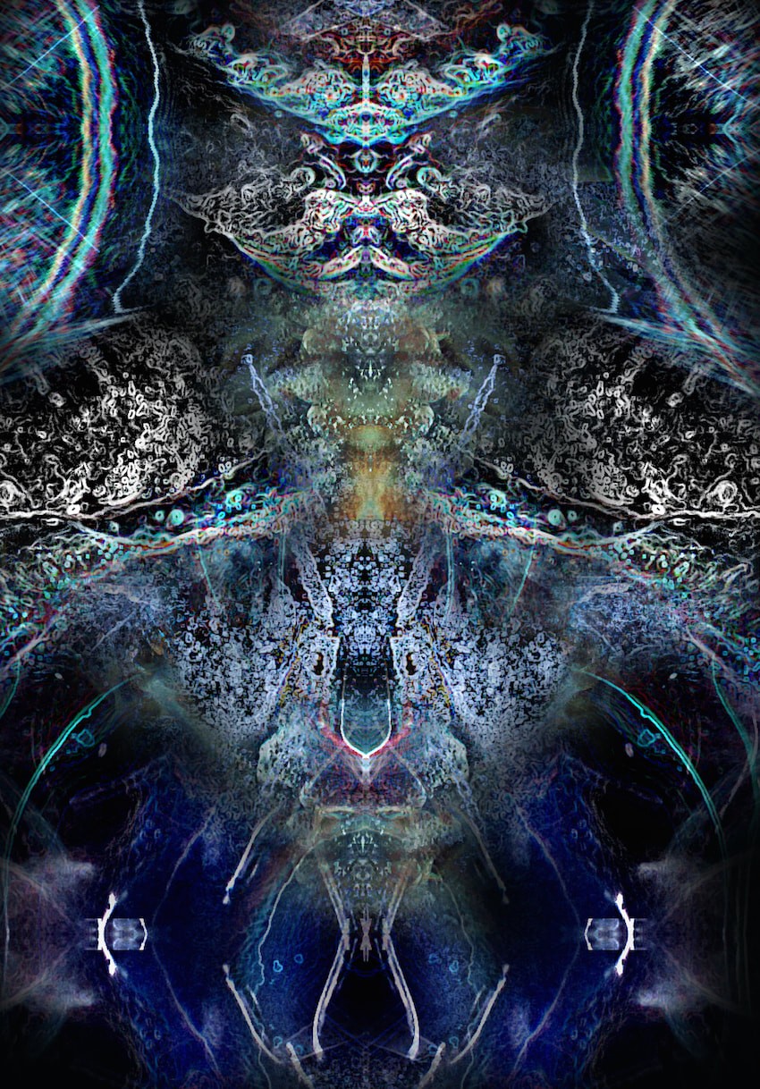 Blues 3