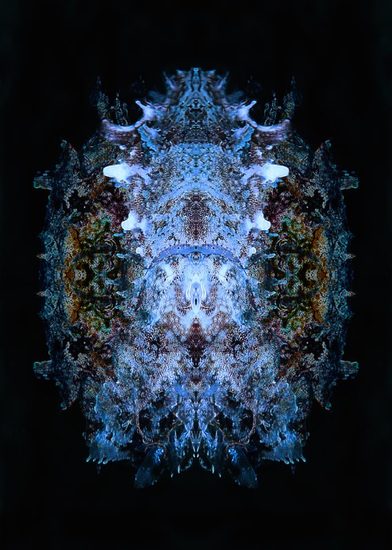 Blues 4