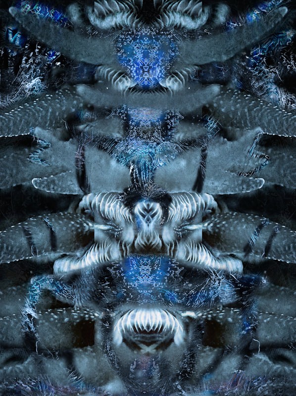 Blues 5