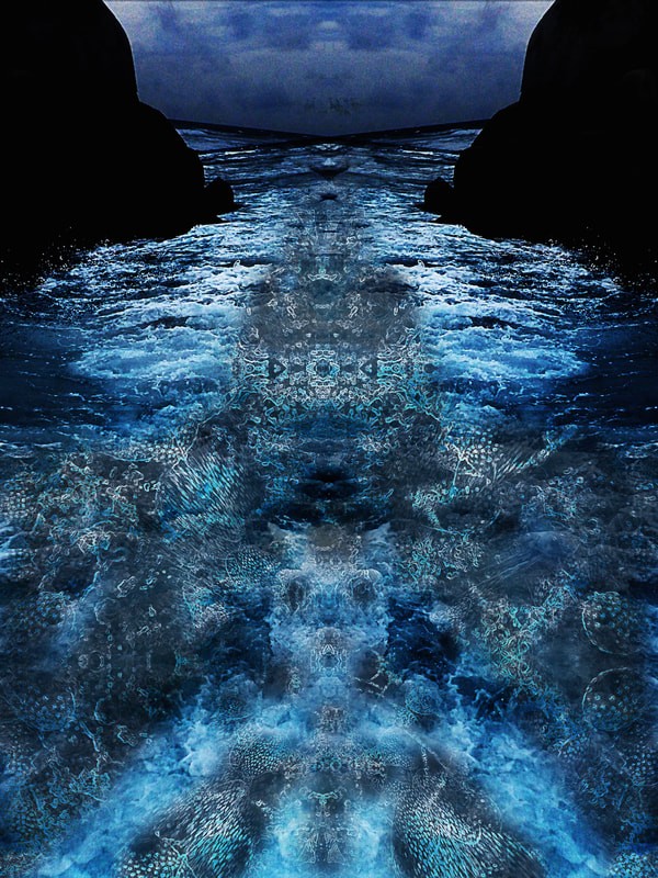 Blues 7
