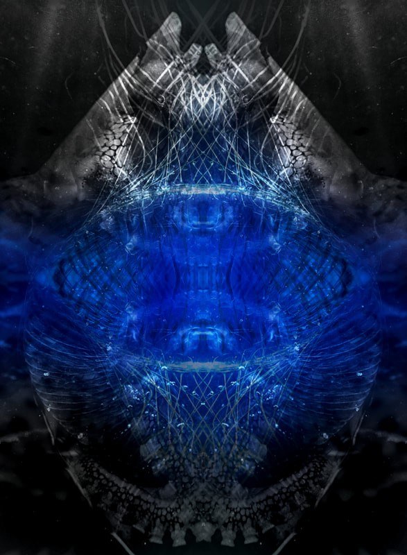 Blues