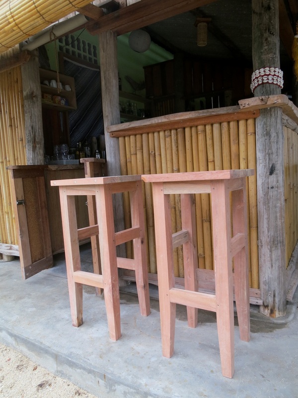 Planet Samudra Cafe 21