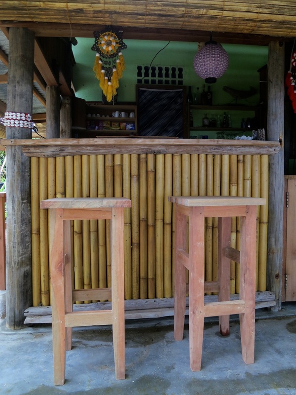 Planet Samudra Cafe 28