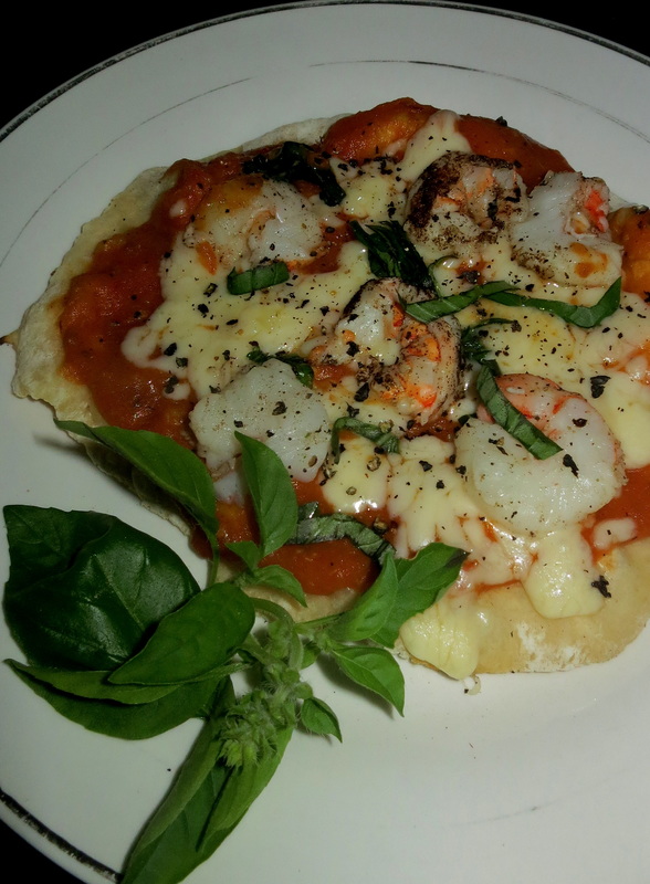 The Food Laboratory 9