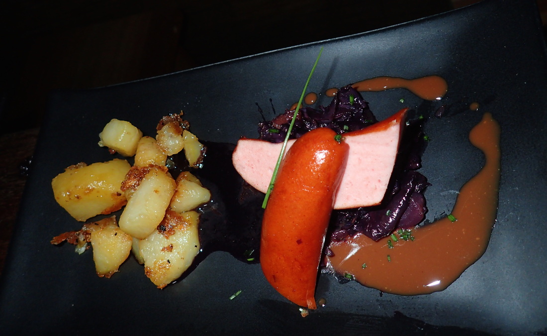 The Food Laboratory 11