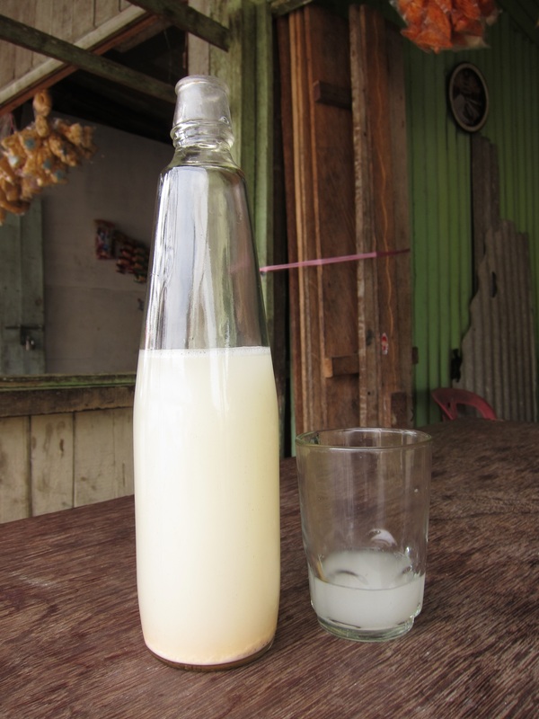 The Food Laboratory 18