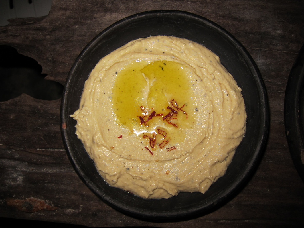 The Food Laboratory 29