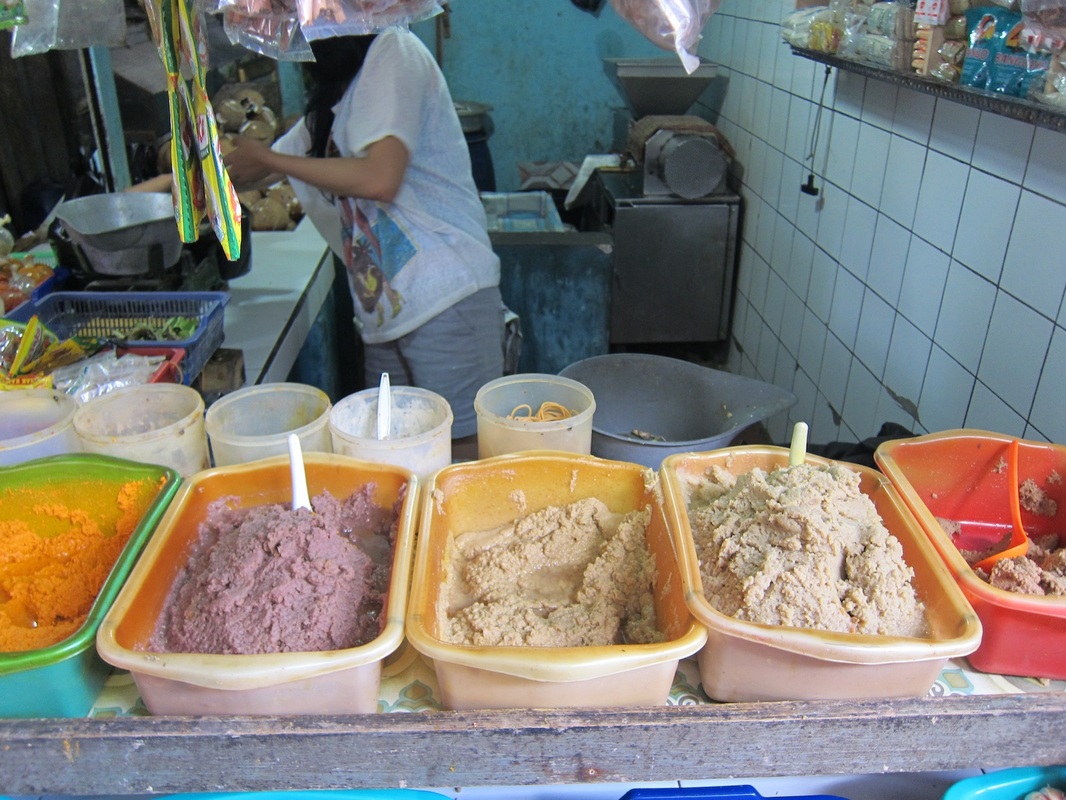 The Food Laboratory 34