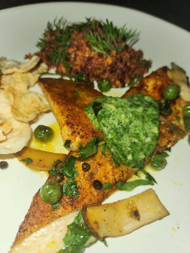 The Food Laboratory 40