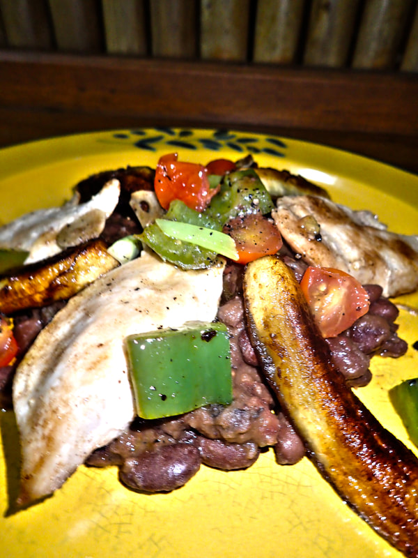 The Food Laboratory 48