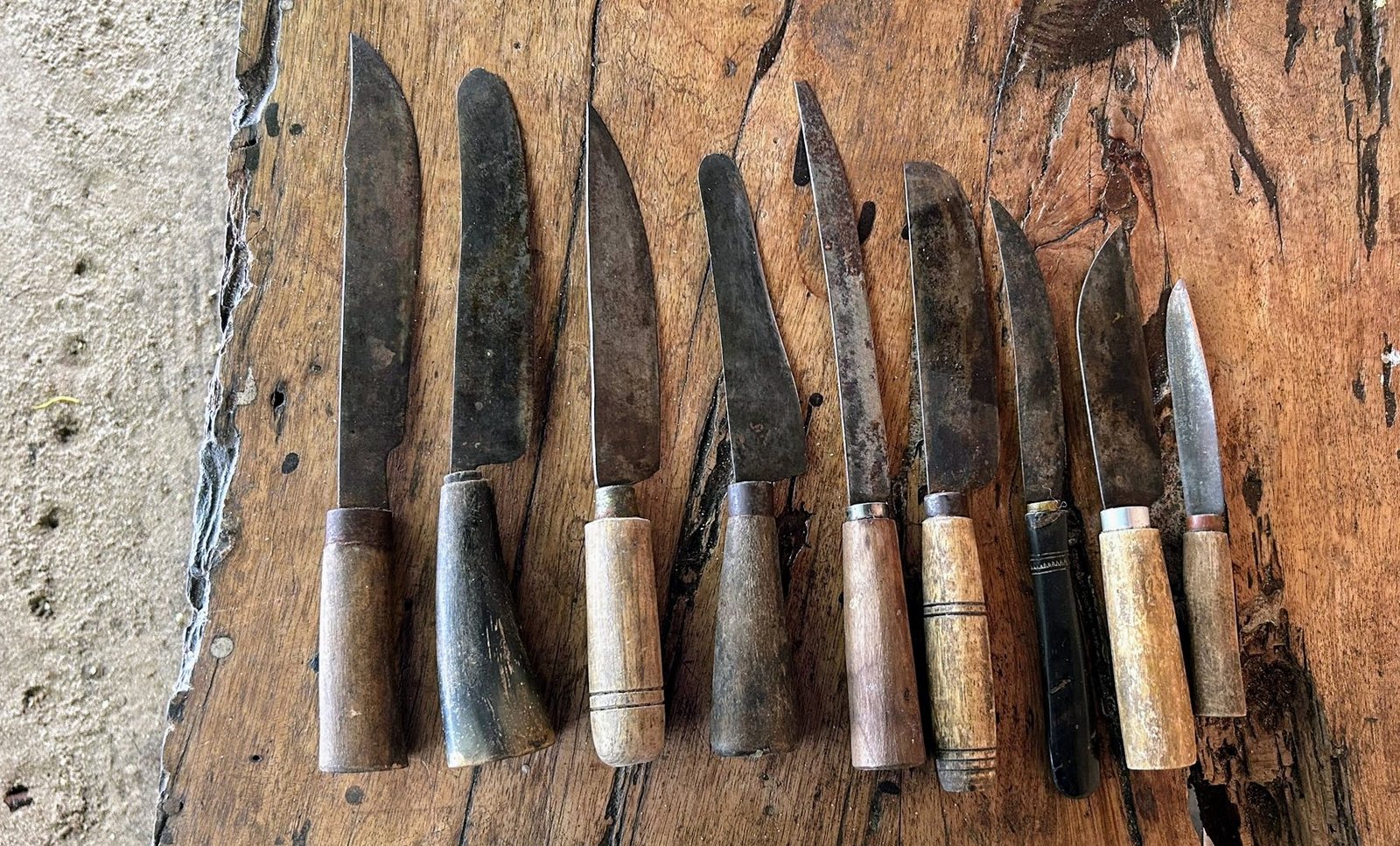 The Market Kitchen 82