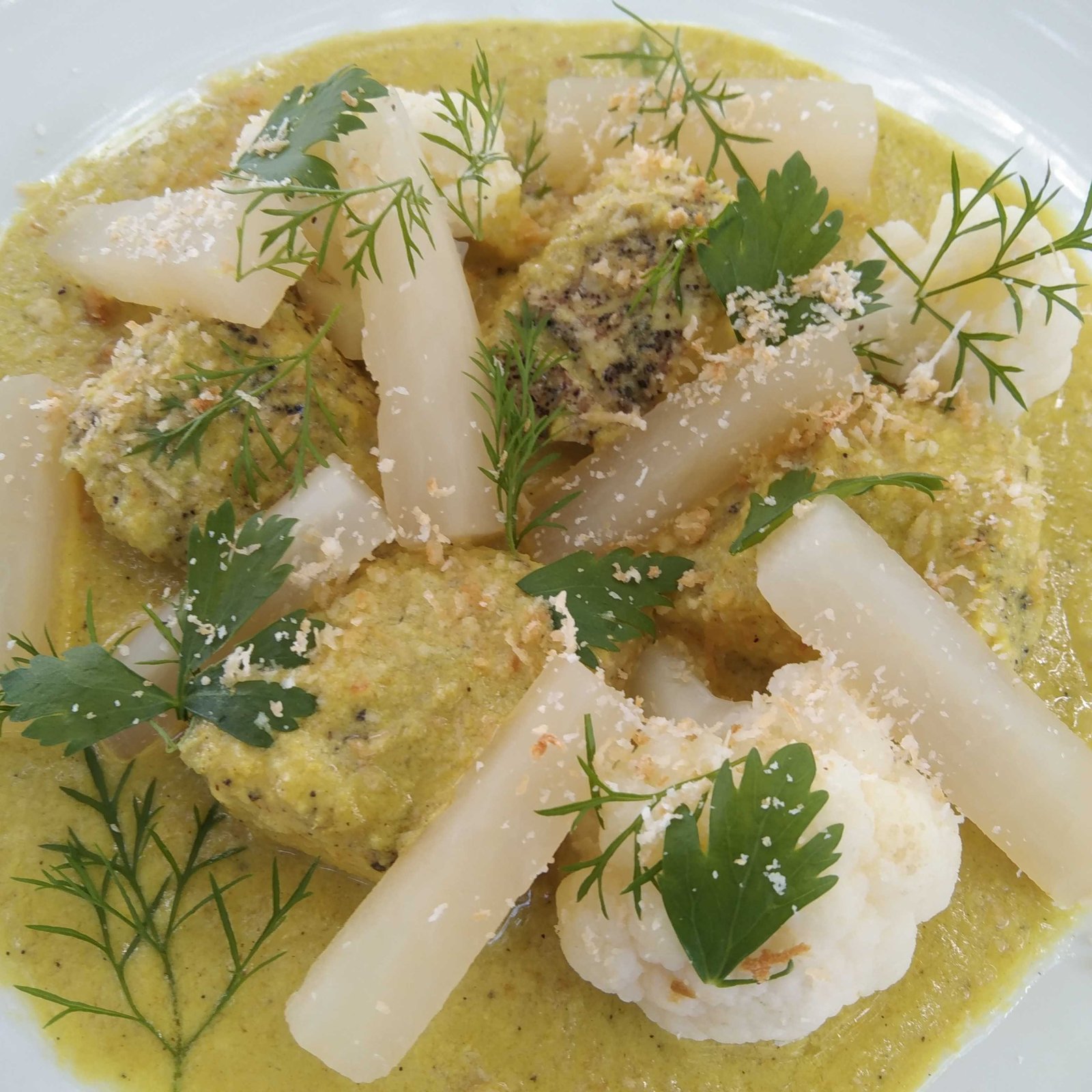 The Market Kitchen 49