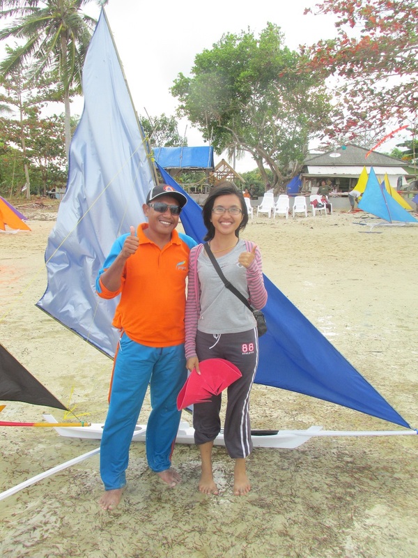 Events 4