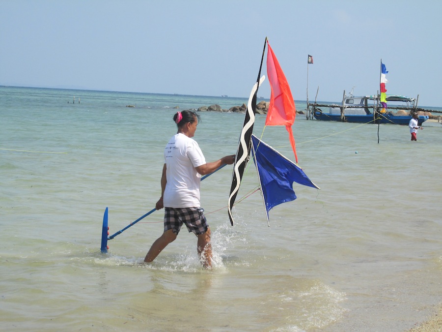 Events 6