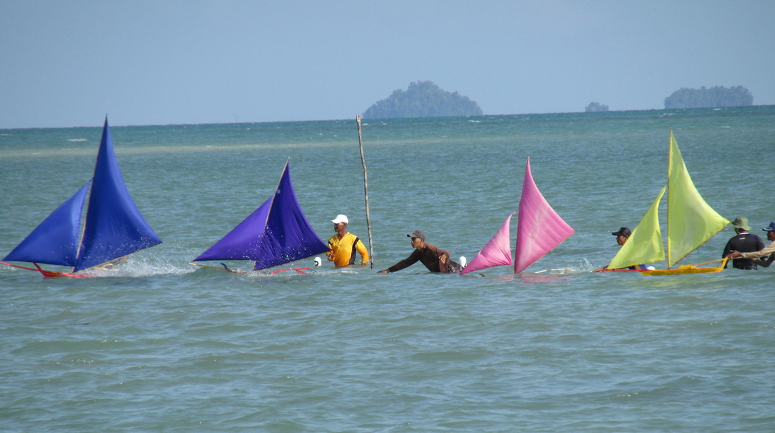 Events 15