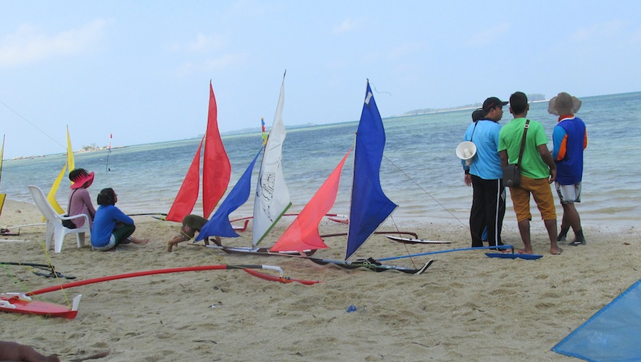 Events 17