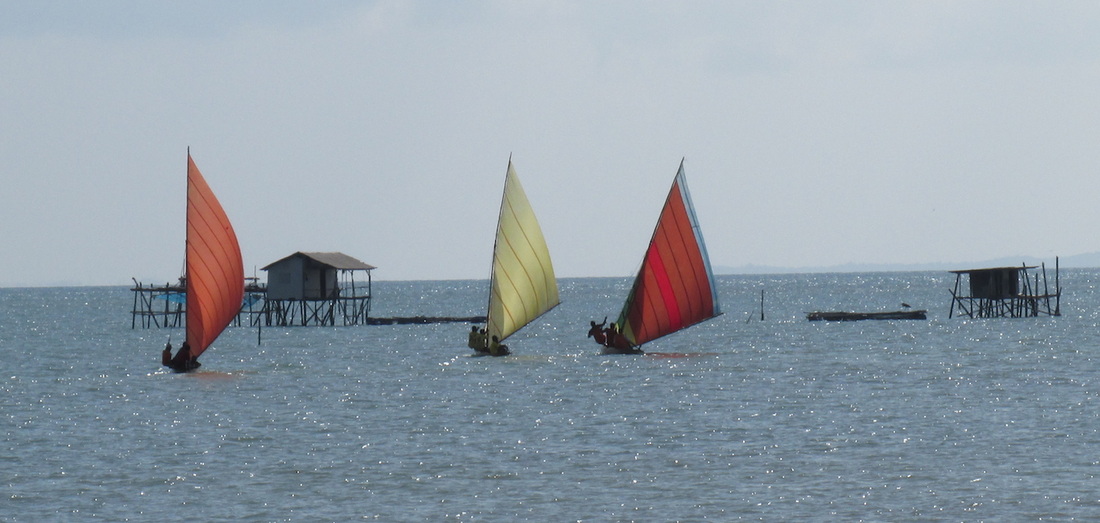 Events 19