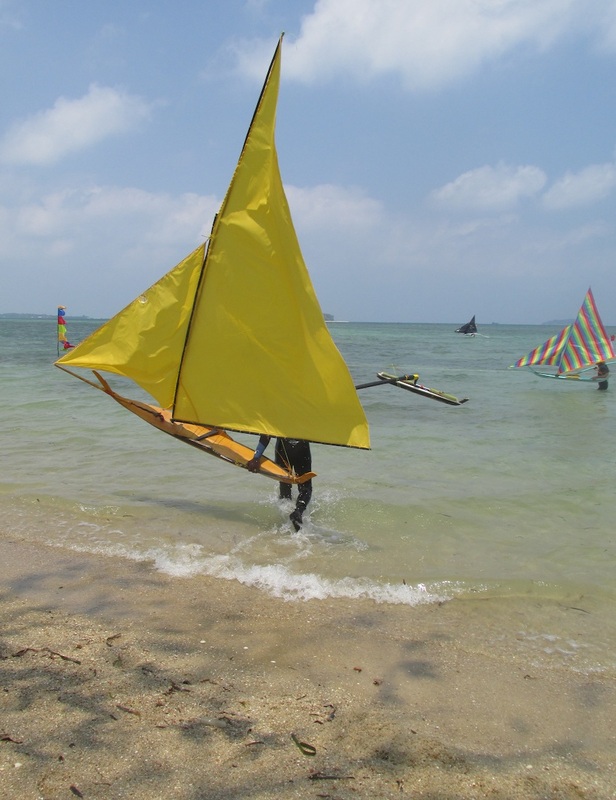 Events 21