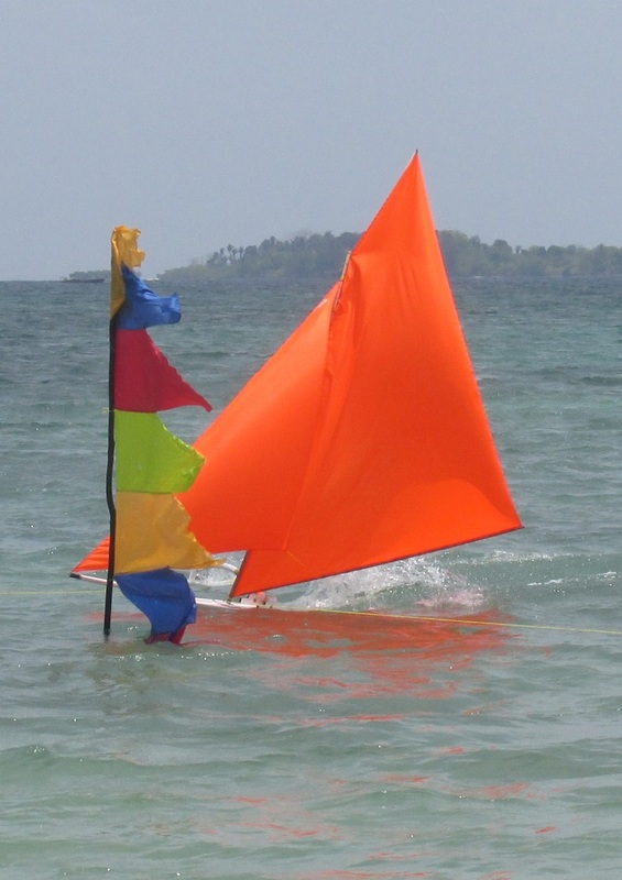 Events 27