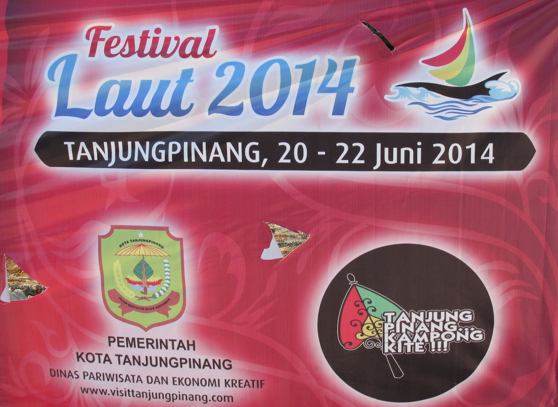 Events 78