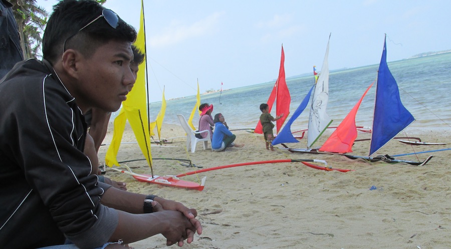 Events 108