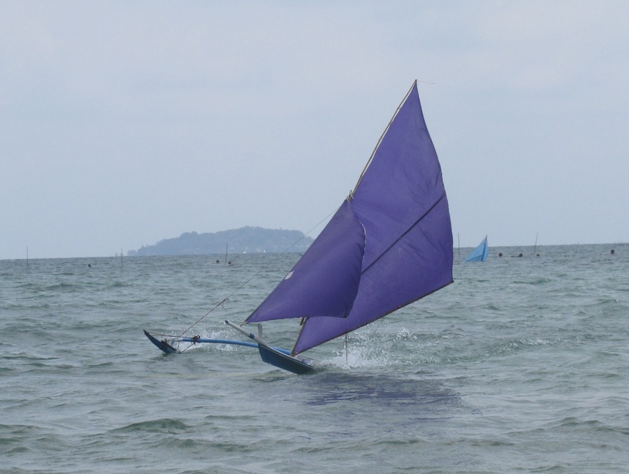 Events 121