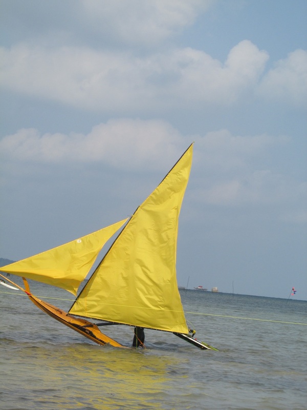 Events 122